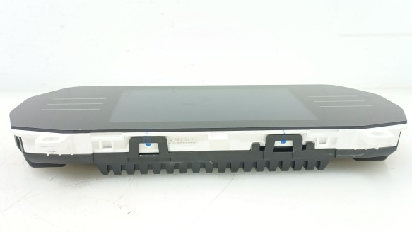 Recambio de cuadro instrumentos para dacia jogger (rk_) 2022- 1.6 hybrid 140 referencia OEM IAM 248098429R 248098429R 