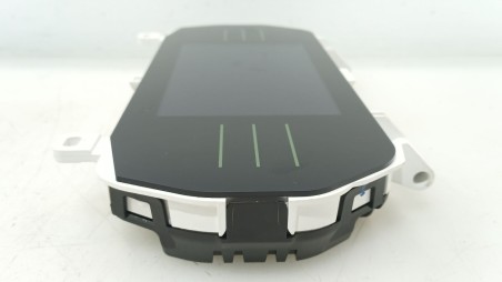 Recambio de cuadro instrumentos para dacia jogger (rk_) 2022- 1.6 hybrid 140 referencia OEM IAM 248098429R 248098429R 