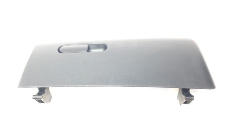 Recambio de guantera para mini clubman (f54) 2015- cooper referencia OEM IAM 51169348061  