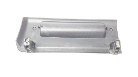 Recambio de guantera para mini clubman (f54) 2015- cooper referencia OEM IAM 51169348061  