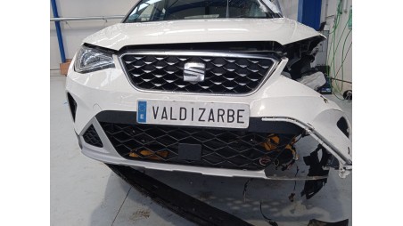 seat arona (kj7, kjp) 2017- del año 2023