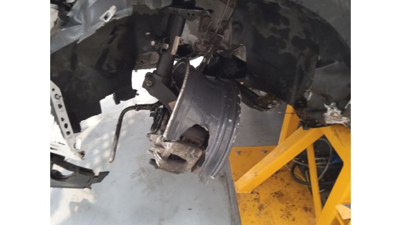 seat arona (kj7, kjp) 2017- del año 2023