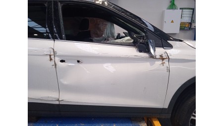 seat arona (kj7, kjp) 2017- del año 2023