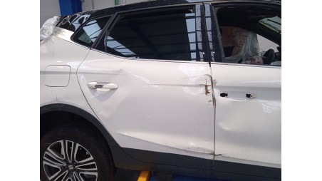 seat arona (kj7, kjp) 2017- del año 2023