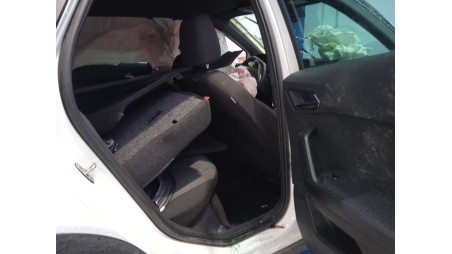 seat arona (kj7, kjp) 2017- del año 2023