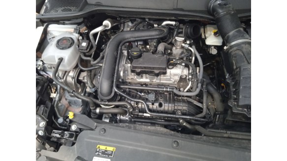 seat arona (kj7, kjp) 2017- del año 2023