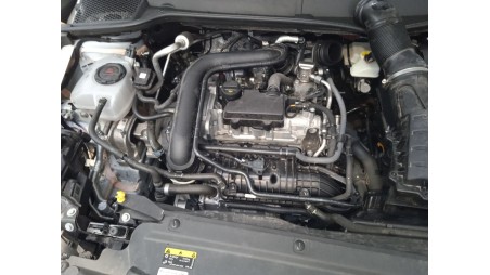 seat arona (kj7, kjp) 2017- del año 2023