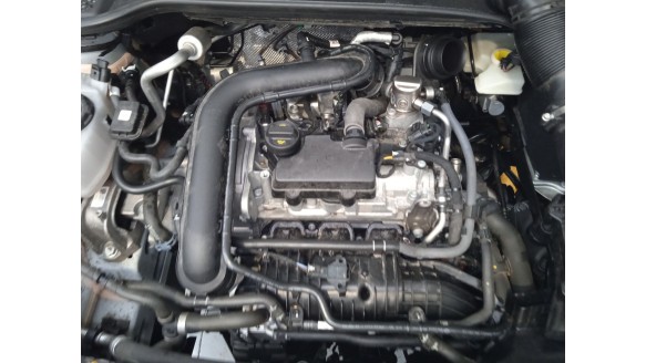 seat arona (kj7, kjp) 2017- del año 2023