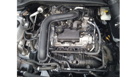 seat arona (kj7, kjp) 2017- del año 2023