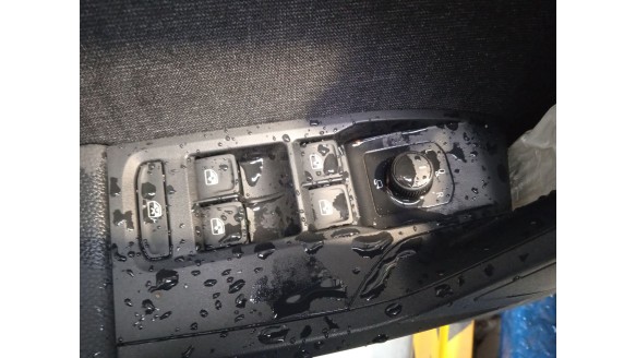 seat arona (kj7, kjp) 2017- del año 2023