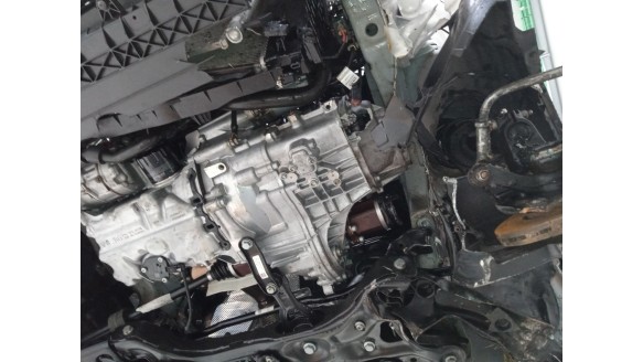 seat arona (kj7, kjp) 2017- del año 2023