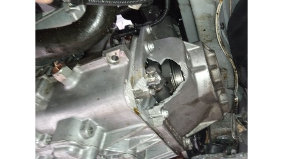 seat arona (kj7, kjp) 2017- del año 2023