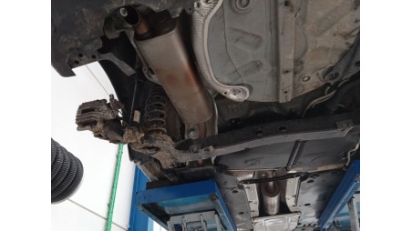 seat arona (kj7, kjp) 2017- del año 2023