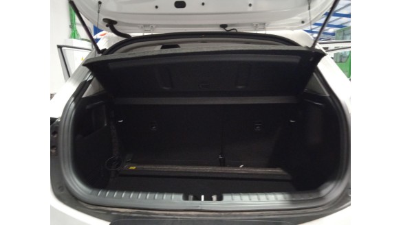 kia stonic (yb) 2017- del año 2025