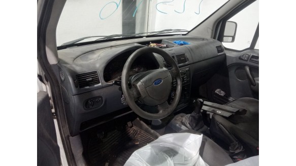 ford transit connect (tc7) 2002-2013 del año 2007