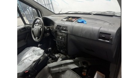 ford transit connect (tc7) 2002-2013 del año 2007