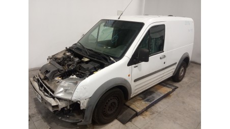 ford transit connect (tc7) 2002-2013 del año 2007