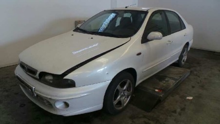 fiat marea berlina (185) 1996-2002 del año 2003