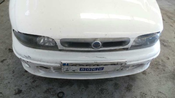 fiat marea berlina (185) 1996-2002 del año 2003