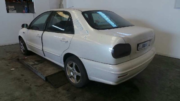 fiat marea berlina (185) 1996-2002 del año 2003