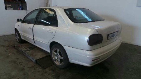 fiat marea berlina (185) 1996-2002 del año 2003