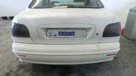 fiat marea berlina (185) 1996-2002 del año 2003