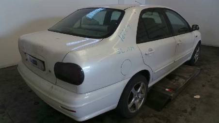 fiat marea berlina (185) 1996-2002 del año 2003