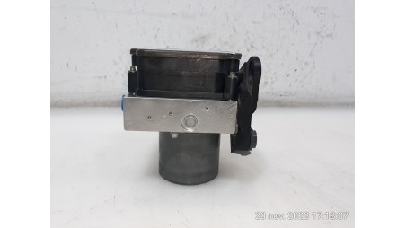 Recambio de abs para volkswagen polo 2017- polo r-line [a9i] referencia OEM IAM 2Q0614517M 2Q0614517M 
