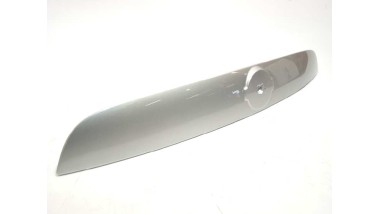 Recambio de embellecedor para nissan juke (f15) 2010-2019 1.5 turbodiesel cat referencia OEM IAM 908121KA0A  