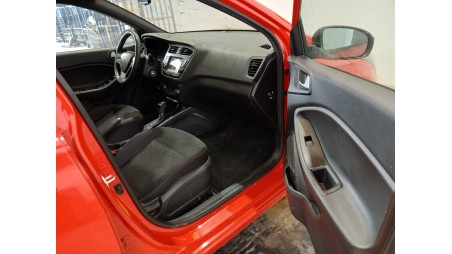 hyundai i20 active (ib, gb) 2015- del año 2019