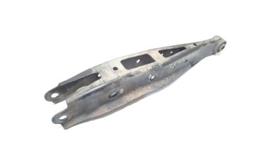 Recambio de brazo suspension inferior trasero derecho para subaru outback (b15) 2014-2020 2.0 diesel cat referencia OEM IAM 2025