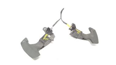 Recambio de mando volante para subaru outback (b15) 2014-2020 2.0 diesel cat referencia OEM IAM GS14900800  