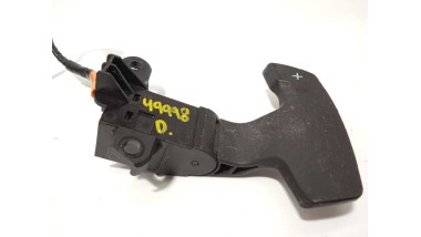 Recambio de mando volante para subaru outback (b15) 2014-2020 2.0 diesel cat referencia OEM IAM GS14900800   2