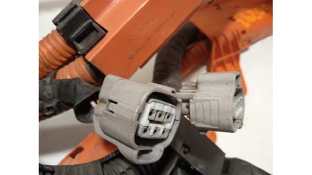 Recambio de modulo electronico para lexus rx (agl20) 2015- 450h referencia OEM IAM 821H148010  