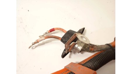 Recambio de modulo electronico para lexus rx (agl20) 2015- 450h referencia OEM IAM 821H148010  