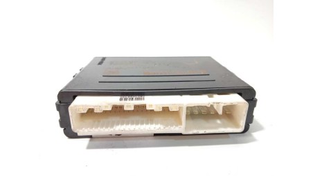 Recambio de modulo electronico para lexus rx (agl20) 2015- 450h referencia OEM IAM 8922248121  41481411080