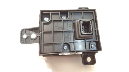 Recambio de mando multifuncion para lexus rx (agl20) 2015- 450h referencia OEM IAM 8497048030  