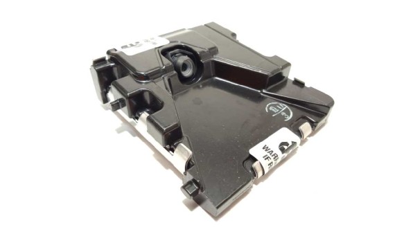 Recambio de modulo electronico para lexus rx (agl20) 2015- 450h referencia OEM IAM 8646C48021  0365008010