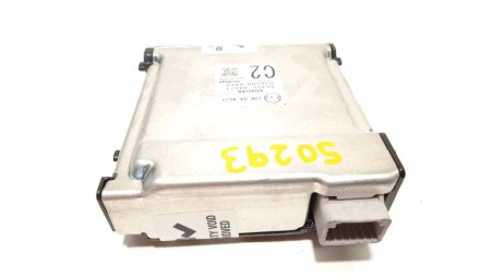 Recambio de modulo electronico para lexus rx (agl20) 2015- 450h referencia OEM IAM 8646C48021  0365008010