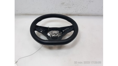 Recambio de volante para volkswagen polo 2017- polo r-line [a9i] referencia OEM IAM 3G0959542A 3G0959542A 