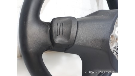 Recambio de volante para volkswagen polo 2017- polo r-line [a9i] referencia OEM IAM 3G0959542A 3G0959542A 