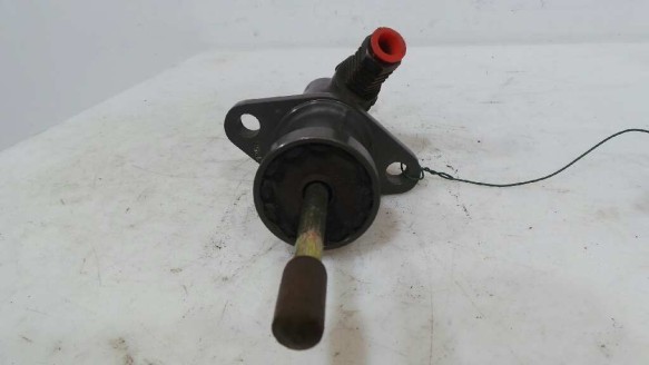 Recambio de bombin embrague para bmw serie 5 berlina (e39) 1995-2003 525tds referencia OEM IAM 66422723 66422723 