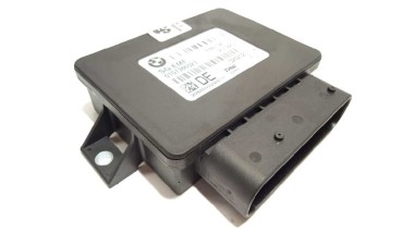 Recambio de centralita freno de mano estacionamiento para bmw serie 5 lim. (f10) 2008-2016 525d referencia OEM IAM 6798113 32620