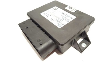 Recambio de centralita freno de mano estacionamiento para bmw serie 5 lim. (f10) 2008-2016 525d referencia OEM IAM 6798113 32620 2
