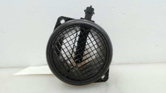 Recambio de caudalimetro para volvo v40 cross country 2012- momentum referencia OEM IAM 31361223 31361223 