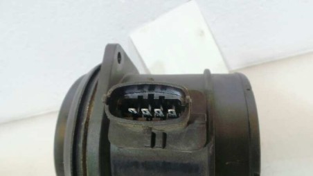 Recambio de caudalimetro para volvo v40 cross country 2012- momentum referencia OEM IAM 31361223 31361223 