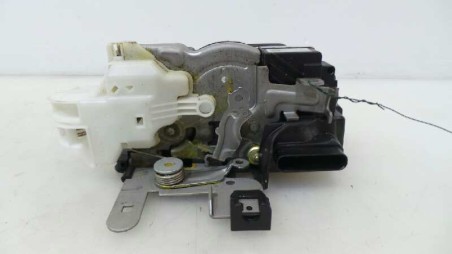 Recambio de cerradura puerta delantera derecha para volvo v40 cross country 2012- momentum referencia OEM IAM 31440390 31440390 