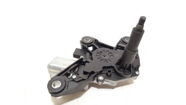 Recambio de motor limpia trasero para renault captur ii 2019- referencia OEM IAM 287109757R  0390205079