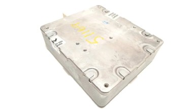 Recambio de centralita direccion para toyota gt 86 2012- sport referencia OEM IAM 34710CA050  2107002451 2