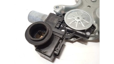 Recambio de elevalunas trasero derecho para lexus rx (agl20) 2015- 450h referencia OEM IAM 8571048131  0620203992 2